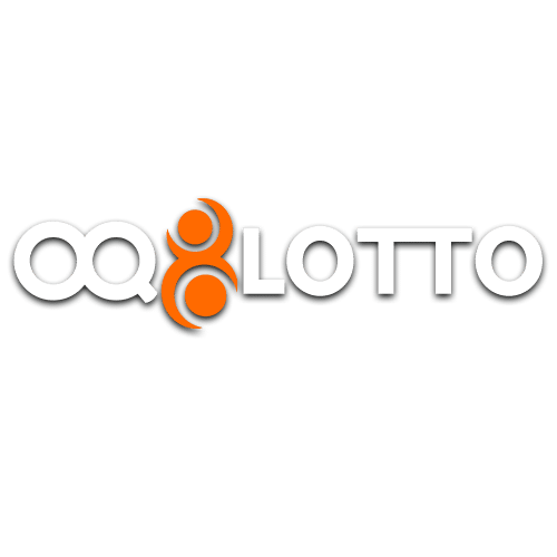 oq8lotto