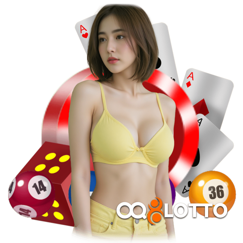 oq8lotto หวยฮานอย 