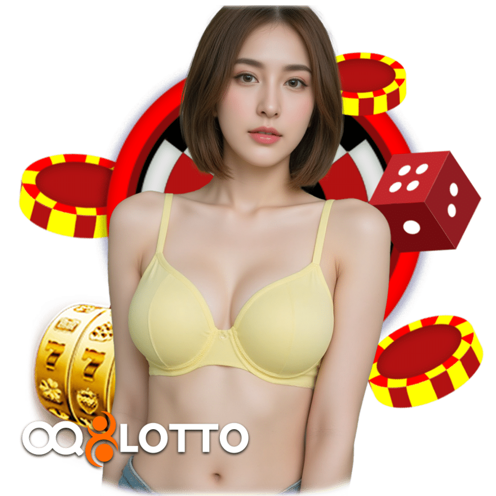 oq8lotto สมัคร หวยออนไลน์ 