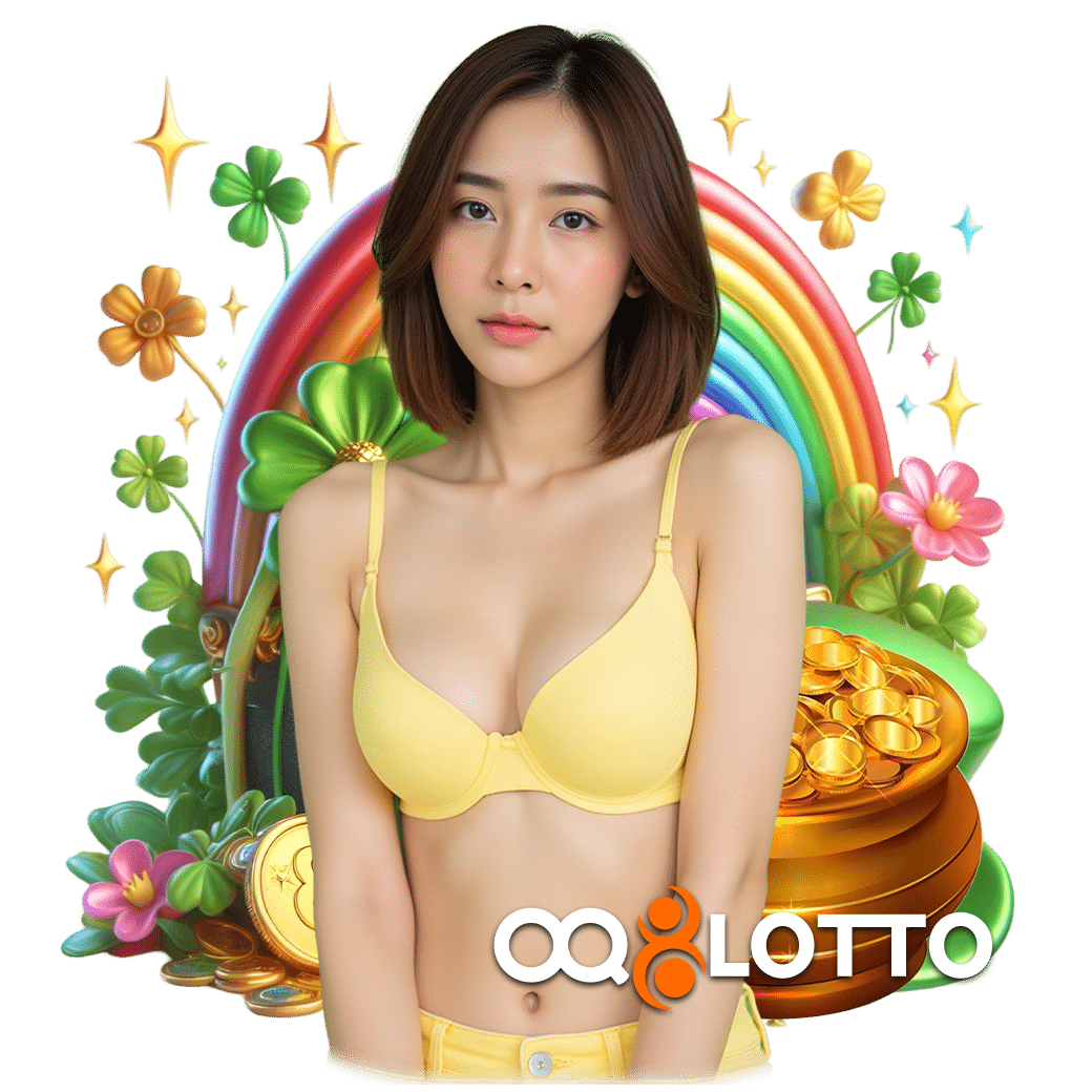 oq8lotto หวยหุ้น 